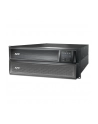 UPS APC SMX1500RMI2UNC Smart-UPS X 1500VA, USB, 2U/Tower - nr 49