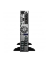 UPS APC SMX1500RMI2UNC Smart-UPS X 1500VA, USB, 2U/Tower - nr 50