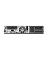 UPS APC SMX1500RMI2UNC Smart-UPS X 1500VA, USB, 2U/Tower - nr 55