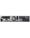 UPS APC SMX1500RMI2UNC Smart-UPS X 1500VA, USB, 2U/Tower - nr 59