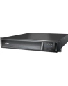 UPS APC SMX1500RMI2UNC Smart-UPS X 1500VA, USB, 2U/Tower - nr 61