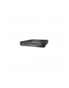 UPS APC SMX1500RMI2UNC Smart-UPS X 1500VA, USB, 2U/Tower - nr 62