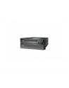 UPS APC SMX1500RMI2UNC Smart-UPS X 1500VA, USB, 2U/Tower - nr 65