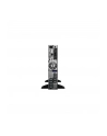 UPS APC SMX1500RMI2UNC Smart-UPS X 1500VA, USB, 2U/Tower - nr 66