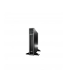 UPS APC SMX1500RMI2UNC Smart-UPS X 1500VA, USB, 2U/Tower - nr 67