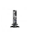 UPS APC SMX1500RMI2UNC Smart-UPS X 1500VA, USB, 2U/Tower - nr 70