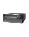 UPS APC SMX1500RMI2UNC Smart-UPS X 1500VA, USB, 2U/Tower - nr 73