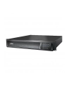 UPS APC SMX1500RMI2UNC Smart-UPS X 1500VA, USB, 2U/Tower - nr 74