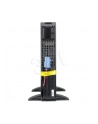 UPS APC SMX1500RMI2UNC Smart-UPS X 1500VA, USB, 2U/Tower - nr 8