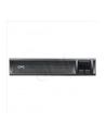 UPS APC SMX1500RMI2UNC Smart-UPS X 1500VA, USB, 2U/Tower - nr 9