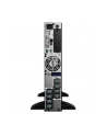 UPS APC SMX1500RMI2U Smart-UPS X 1500VA, USB, 2U/Tower - nr 19