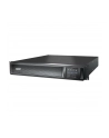 UPS APC SMX1500RMI2U Smart-UPS X 1500VA, USB, 2U/Tower - nr 21