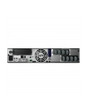 UPS APC SMX1500RMI2U Smart-UPS X 1500VA, USB, 2U/Tower - nr 24