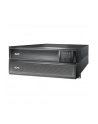 UPS APC SMX1500RMI2U Smart-UPS X 1500VA, USB, 2U/Tower - nr 33