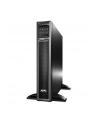UPS APC SMX1500RMI2U Smart-UPS X 1500VA, USB, 2U/Tower - nr 34
