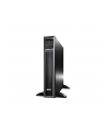 UPS APC SMX1500RMI2U Smart-UPS X 1500VA, USB, 2U/Tower - nr 37