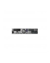 UPS APC SMX1500RMI2U Smart-UPS X 1500VA, USB, 2U/Tower - nr 38