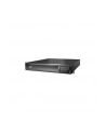 UPS APC SMX1500RMI2U Smart-UPS X 1500VA, USB, 2U/Tower - nr 39