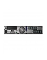 UPS APC SMX1500RMI2U Smart-UPS X 1500VA, USB, 2U/Tower - nr 41