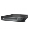 UPS APC SMX1500RMI2U Smart-UPS X 1500VA, USB, 2U/Tower - nr 45