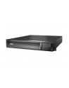 UPS APC SMX1500RMI2U Smart-UPS X 1500VA, USB, 2U/Tower - nr 51