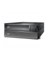 UPS APC SMX1500RMI2U Smart-UPS X 1500VA, USB, 2U/Tower - nr 54