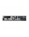 UPS APC SMX1500RMI2U Smart-UPS X 1500VA, USB, 2U/Tower - nr 56