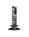 UPS APC SMX1500RMI2U Smart-UPS X 1500VA, USB, 2U/Tower - nr 58