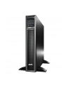 UPS APC SMX1500RMI2U Smart-UPS X 1500VA, USB, 2U/Tower - nr 60