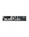 UPS APC SMX1500RMI2U Smart-UPS X 1500VA, USB, 2U/Tower - nr 64