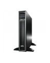 UPS APC SMX1500RMI2U Smart-UPS X 1500VA, USB, 2U/Tower - nr 68