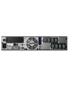 UPS APC SMX1500RMI2U Smart-UPS X 1500VA, USB, 2U/Tower - nr 6