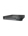 UPS APC SMX1500RMI2U Smart-UPS X 1500VA, USB, 2U/Tower - nr 75