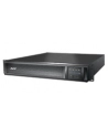 UPS APC SMX1500RMI2U Smart-UPS X 1500VA, USB, 2U/Tower - nr 77