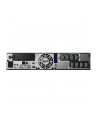 UPS APC SMX1500RMI2U Smart-UPS X 1500VA, USB, 2U/Tower - nr 79