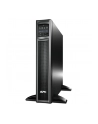 UPS APC SMX1500RMI2U Smart-UPS X 1500VA, USB, 2U/Tower - nr 81