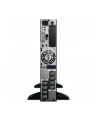 UPS APC SMX1500RMI2U Smart-UPS X 1500VA, USB, 2U/Tower - nr 82