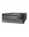 UPS APC SMX1500RMI2U Smart-UPS X 1500VA, USB, 2U/Tower - nr 83