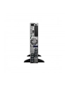 UPS APC SMX1500RMI2U Smart-UPS X 1500VA, USB, 2U/Tower - nr 84