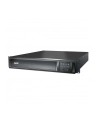 UPS APC SMX1500RMI2U Smart-UPS X 1500VA, USB, 2U/Tower - nr 87
