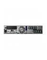 UPS APC SMX1500RMI2U Smart-UPS X 1500VA, USB, 2U/Tower - nr 88