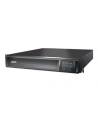 UPS APC SMX1500RMI2U Smart-UPS X 1500VA, USB, 2U/Tower - nr 90
