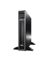 UPS APC SMX1500RMI2U Smart-UPS X 1500VA, USB, 2U/Tower - nr 93