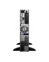 UPS APC SMX750I Smart-UPS X 750VA, 230V, USB, 2U/Tower - nr 11