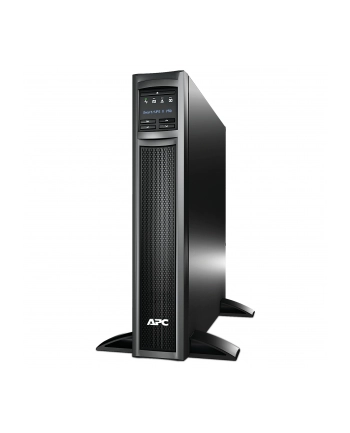 UPS APC SMX750I Smart-UPS X 750VA, 230V, USB, 2U/Tower nr 2