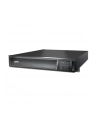 UPS APC SMX750I Smart-UPS X 750VA, 230V, USB, 2U/Tower - nr 25