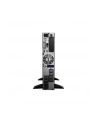 UPS APC SMX750I Smart-UPS X 750VA, 230V, USB, 2U/Tower - nr 27