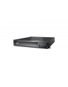 UPS APC SMX750I Smart-UPS X 750VA, 230V, USB, 2U/Tower - nr 30
