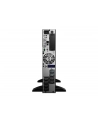 UPS APC SMX750I Smart-UPS X 750VA, 230V, USB, 2U/Tower - nr 31