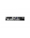UPS APC SMX750I Smart-UPS X 750VA, 230V, USB, 2U/Tower - nr 32